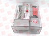 Safety Relay - 34128389 - Radwell International