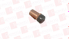 Nozzle - 60248297 - Radwell International