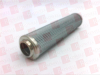 Hydraulic Filter & Assembly & Components & Kit - 81090812 - Radwell International