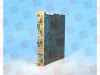 PLC Module/Rack - 6391229 - Radwell International