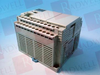 PLC Module/Rack - 24828140 - Radwell International