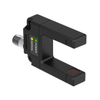 Photointerrupters - Slot Type - Transistor Output - 2170-SLE30B6VQ-ND - DigiKey