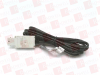Cable for Computer Nework Etc… - 35538185 - Radwell International