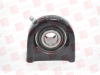 Pillow Block/Bearing Housing - 84739699 - Radwell International