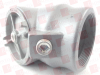 Disconnect Switch - 60720446 - Radwell International