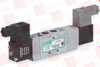 Solenoid Valve - 11441781 - Radwell International