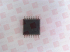 Power Management IC - 66900696 - Radwell International