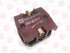 Accessory/Bulb/Cap/Contact/Transf - 57764929 - Radwell International