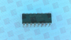 Logic IC - 16670836 - Radwell International