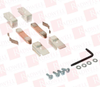 Contact Kit - 41656680 - Radwell International