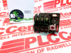 Solid State Overload/Relay - 52339723 - Radwell International
