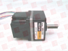 Motor -- 10937964 - Image