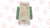 VDC Logic I/O Module - 225182683 - Radwell International