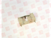 Surge Arrestor/Suppressor - 180036906 - Radwell International
