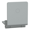 Box Accessories - 4008-NSYAEDHSB-ND - DigiKey