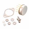 RF Directional Coupler - 1465-JH-133-PIN-ND - DigiKey