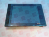 Operator Interface - 4903318 - Radwell International