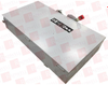 Safety Switch - 4815140 - Radwell International
