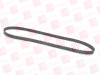 Belt - 6754432 - Radwell International