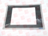 OIT Overlay -- 101165567 - Image
