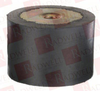Isolation Transformer - 199592785 - Radwell International