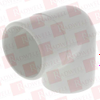 Pipe and Coupling - 224677920 - Radwell International