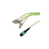USB Cables - 5073-CAU31CC-MM-1M-ND - DigiKey