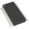 Telecom - SI3210M-FTR-ND - DigiKey