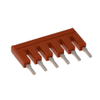 Terminal Block Jumpers - 2946-2002-406/000-005-ND - DigiKey