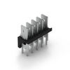 Quick Connects, Quick Disconnect Connectors - 732-638263222005-ND - DigiKey