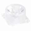 Lenses - 1066-1092-ND - DigiKey