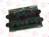 PLC Module/Rack - 950472 - Radwell International