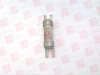Fuse - 34086611 - Radwell International