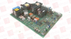PC Board PLC/Add-On Board - 66025354 - Radwell International