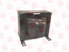 Control Transformer - 216640297 - Radwell International