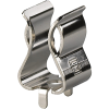 Heavy Duty Fuse Clip, 10.3x38 mm, 1000 VDC/ 600 VAC - 15 A (UL) -- CFO - Image