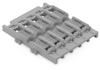 Mounting accessories - 221-2535 - WAGO