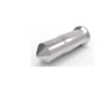 Connectors,Interconnects - Win Source Electronics