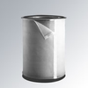 Cellulex Cartridge Filter