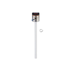 Float, Level Sensors - 2330-LT8022-ND - DigiKey