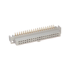 Headers, Receptacles, Female Sockets - 5140-B7A2PL-ND - DigiKey