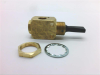 Control Valve - Radwell International