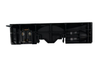 Enclosure Accessory/Kit - Radwell International