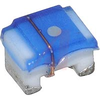 INDUCTOR, 0805 CHIP, WIREWOUND, LOW INDUCTANCE, HIGH FREQUENCY, 0.56UH, 5% -- 70063964