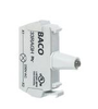 Terminal Blk/Strip Wiring Dev - Radwell International