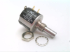 Potentiometer - Radwell International