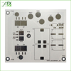 Aluminum Base PCB Manufacturer