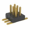 Headers, Male Pins - FTM-103-02-G-DV-TR-ND - DigiKey