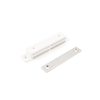 MAGNETIC CATCH - MC-SPM-S - MC-SPM-S - Sugatsune America, Inc.