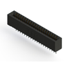 Edgeboard Connectors - 151-391-020-521-101-ND - DigiKey